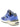 New Balance Made In Uk 991v2 Sneakers