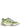 New Balance Made In Uk 991v2 Sneakers