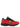 New Balance Made In Usa 993 Sneakers