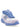 New Balance Made In Usa 993 Sneakers