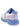 New Balance Made In Usa 993 Sneakers