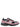 New Balance Made In Usa 993 Sneakers