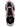 New Balance Made In Usa 993 Sneakers