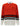 Wales Bonner Cypher Polo Shirt