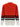 Wales Bonner Cypher Polo Shirt