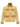 Wales Bonner Sierra Jacket