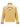 Wales Bonner Sierra Jacket