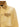 Wales Bonner Sierra Jacket