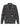 Wales Bonner Wales Bonner Sibling Cardigan