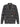 Wales Bonner Sibling Cardigan