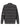 Wales Bonner Sibling Cardigan