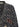 Wales Bonner Sibling Cardigan