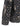 Wales Bonner Wales Bonner Sibling Cardigan