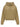 Vetements Oval Logo Hoodie