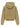 Vetements Oval Logo Hoodie