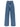 Vetements Baggy Jeans