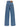 Vetements Baggy Jeans