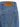 Vetements Baggy Jeans
