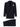Kiton Virgin Wool And Cashmere Dress