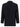 Kiton Virgin Wool And Cashmere Dress