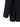 Kiton Virgin Wool And Cashmere Dress