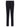 Kiton Virgin Wool And Cashmere Dress
