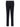 Kiton Virgin Wool And Cashmere Dress