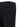 Kiton Virgin Wool And Cashmere Dress
