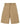 Department 5 Easy Bermuda Shorts