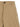 Department 5 Easy Bermuda Shorts