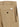 Department 5 Easy Bermuda Shorts