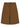 Department 5 Easy Bermuda Shorts