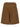 Department 5 Easy Bermuda Shorts