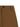 Department 5 Easy Bermuda Shorts