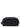 Kiton Beauty-case Nylon