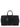 Kiton Weekend Duffel Bag