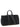 Kiton Weekend Duffel Bag
