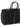 Kiton Weekend Duffel Bag