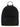 Kiton Logo Backpack