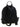 Kiton Logo Backpack