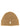 Ami Paris Ami De Cœur Beanie