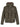 Undercover Technical Parka