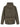Undercover Technical Parka