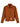 Dickies X Undercover Uc1f4205 Jacket