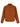 Dickies X Undercover Uc1f4205 Jacket