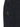 Undercover People Have The Power Jeans