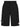 Dickies X Undercover Uc1f4509 Bermuda Shorts