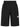 Dickies X Undercover Uc1f4509 Bermuda Shorts