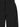 Dickies X Undercover Uc1f4509 Bermuda Shorts