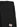 Dickies X Undercover Uc1f4509 Bermuda Shorts